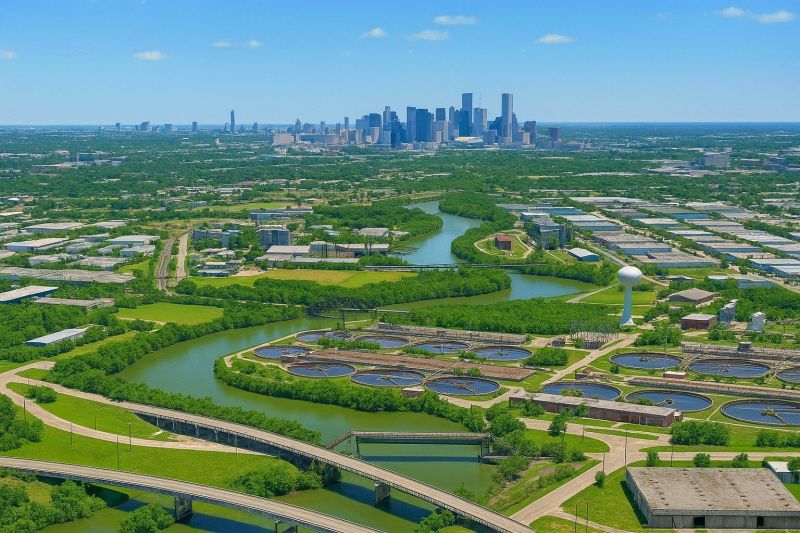 Best Siding Installation pros in Irving, TX