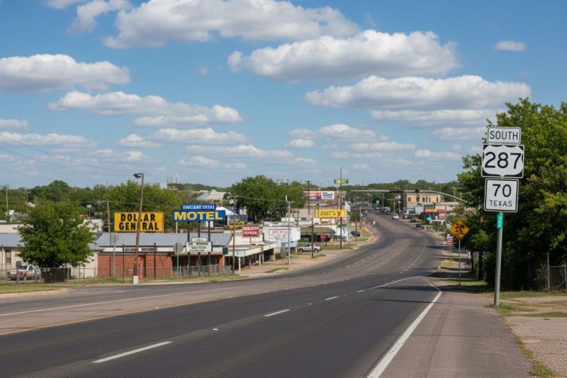 Best Siding Installation pros in Desoto, TX