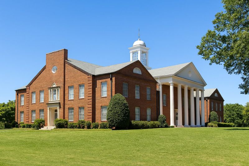 Best Siding Repair pros in Desoto, TX