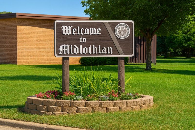 Best Siding Replacement pros in Midlothian, TX