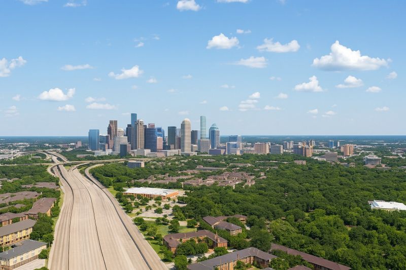 Best Siding Replacement pros in Mesquite, TX