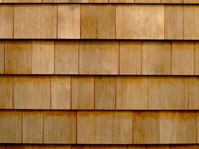 Local Siding Companies